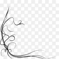 画笔摄影剪贴画画笔-空若网 画笔摄影剪贴画画笔-空若网