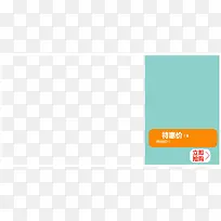 ������ ��ɫ ������ ������ ����-������