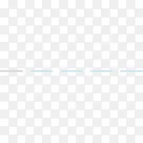 分类粗虚线-空若网 分类粗虚线-空若网