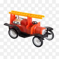 玩具车模-空若网 玩具车模-空若网