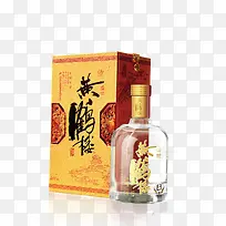 ��Ʒʵ��ƺ�¥��-������