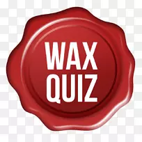 印花T恤-空若网 印花T恤-空若网