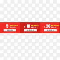 ��ɫϲ����è������Ż݄�-������