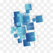 ʸÁ¿À¶É«±³¾°-¿ÕÈôÍø ʸÁ¿À¶É«±³¾°-¿ÕÈôÍø