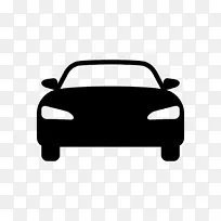 汽车电脑图标-免费出租车司机-空若网 汽车电脑图标-免费出租车司机-空若网