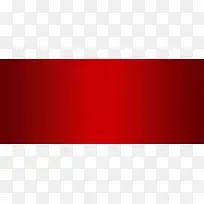 纯色红色栓十一促销海报-空若网 纯色红色栓十一促销海报-空若网