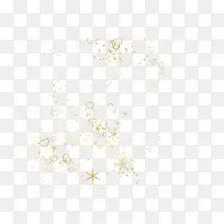 矢量手绘爱心底纹-空若网 矢量手绘爱心底纹-空若网