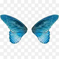 ������ë���-������