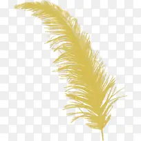 ��ë�ز�-������