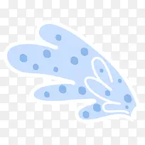 ���ͼƬ-������