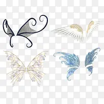 �������-������