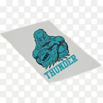 绿松石钴蓝毛巾-空若网 绿松石钴蓝毛巾-空若网