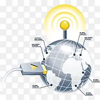 �����������-������