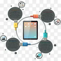 �ֻ���������Ϣͼ��-������