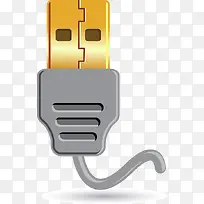 ʸ��������ͼ��-������