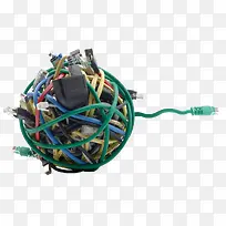 һ��������-������