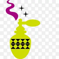 创意化妆品-空若网 创意化妆品-空若网