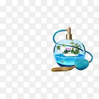 ������ˮƿ-������