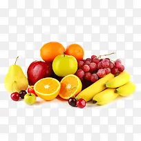 水果-空若网 水果-空若网