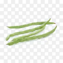 �߲˶���-������