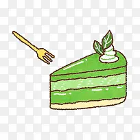 �ֻ浰��-������