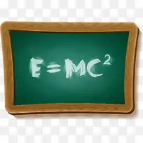 黑板素材-空若网 黑板素材-空若网