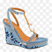 时尚女性鞋子图标下载-空若网 时尚女性鞋子图标下载-空若网