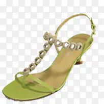 时尚女性鞋子图标下载-空若网 时尚女性鞋子图标下载-空若网