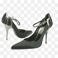 时尚女性鞋子图标下载-空若网 时尚女性鞋子图标下载-空若网