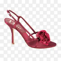 ʱ��Ů��Ь��ͼ������-������