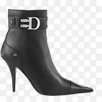 时尚女性鞋子图标下载-空若网 时尚女性鞋子图标下载-空若网