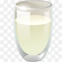 美味白色豆浆-空若网 美味白色豆浆-空若网