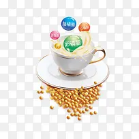 �������洦-������