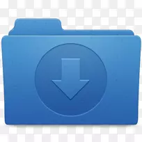 电脑图标目录下载-文件夹-空若网 电脑图标目录下载-文件夹-空若网