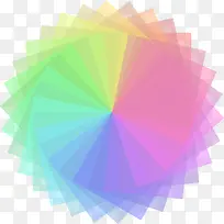 ��ɫ����-������