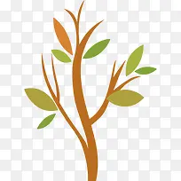 树枝,树叶,淘宝素材,绿色,卡-空若网 树枝,树叶,淘宝素材,绿色,卡-空若网