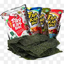 ��Ӱ�̳Ǻ�̦��ʳ-������