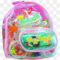 高清摄影商城零食果冻包装袋-空若网 高清摄影商城零食果冻包装袋-空若网