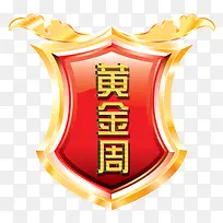 �ƽ���-������