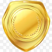 黄金盾牌淘宝促销-空若网 黄金盾牌淘宝促销-空若网