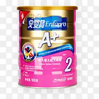 安婴宝婴儿奶粉桶装-空若网 安婴宝婴儿奶粉桶装-空若网
