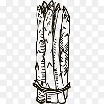 �ֻ涹��-������