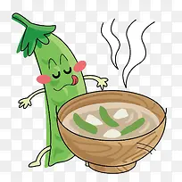 �ֻ涹�Ǳ���-������