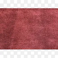 红色不锈钢背景-空若网 红色不锈钢背景-空若网