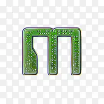 ��·����ĸm-������