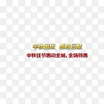 ����������������-������