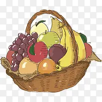 ʸ��ˮ��-������