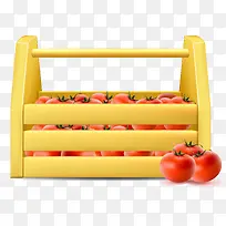 ʸ��ˮ����-������