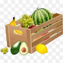 ʸ��ľ��ˮ����-������