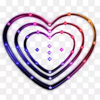 石磨,阿什顿下林恩摄影心夹艺术.颜色-空若网 石磨,阿什顿下林恩摄影心夹艺术.颜色-空若网